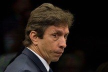 TCU pede que STF mantenha puni&#231;&#227;o bilion&#225;ria a herdeiro de empreiteira