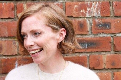 A gravidez e o parto natural aumentam o risco de prolapso, especialmente após um parto difícil -  (crédito: Helen Ledwick)