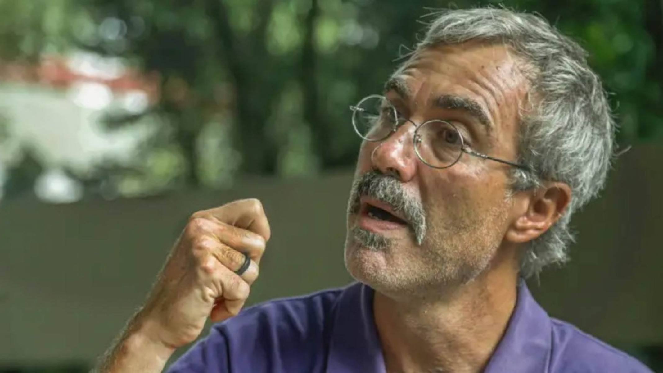 Para pesquisador da USP, ação violenta no Rio é estratégia de Castro para 2026 - Platobr Politica