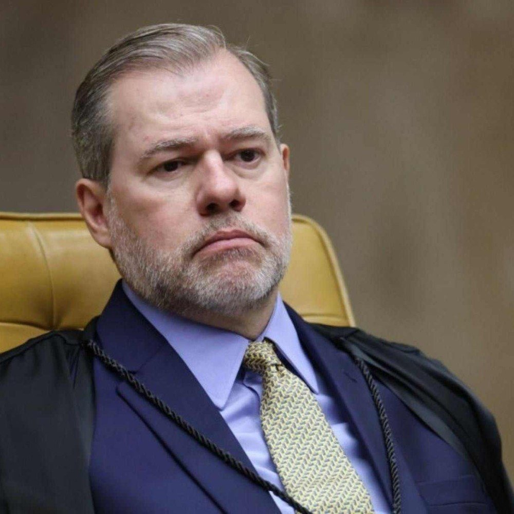 Imagem inserida automaticamente