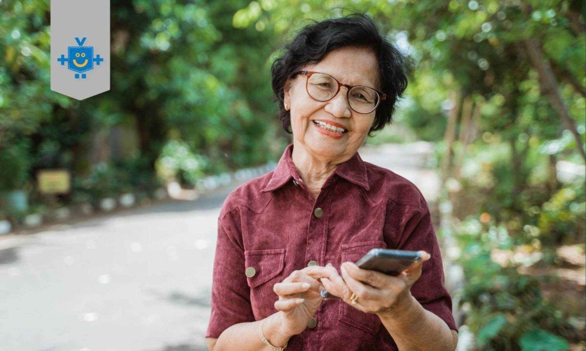 Os principais métodos de planejamento para aposentadoria e descubra o que realmente faz sentido pra você. -  (crédito: Reprodução Educando seu Bolso)