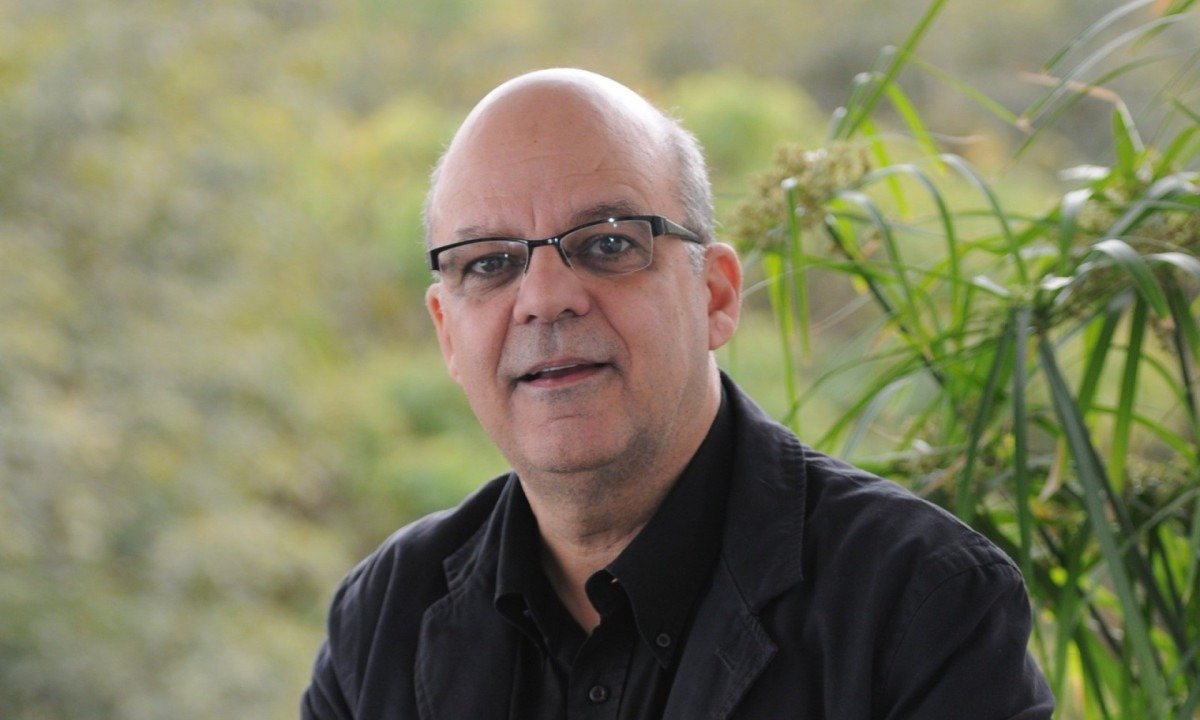 A culinária francesa, especificamente, deixou marcas nos pratos belo-horizontinos