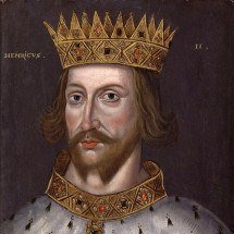 Antes tarde do que nunca: monarca “esquecido” pelos britânicos ganha homenagem um milênio após o reinado -  Domíno Público - Wikimédia Commons