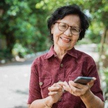 Qual o melhor planejamento de aposentadoria para você?  - Reprodução Educando seu Bolso