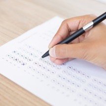 Resultado do CPNU: saiba quando e como consultar os resultados - FreePik