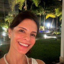 Por onde anda Helena Ranaldi? Saiba o que a atriz tem feito - Reprodução Instagram /@helenaranaldi 