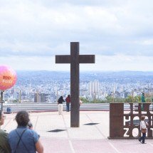 Influencer que fez ‘caça ao tesouro’ em BH é condenado a pagar R$ 137 mil - Gladyston Rodrigues/EM/D.A Press