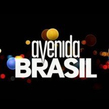 A volta da vilã Carminha? “Avenida Brasil” pode ganhar sequência com Adriana Esteves - Divulgação 