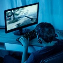 Caso de adolescente que matou família revela que fase deve ser regulada - Divulgação