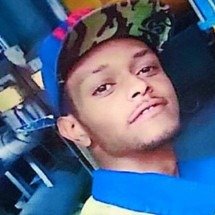 Polícia procura homem desaparecido há 15 dias no Sul de Minas - Reprodução/Redes Socais 