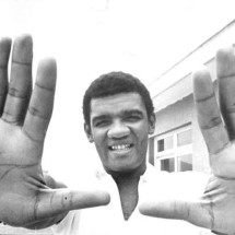 Mostra Curta Circuito começa com edição especial para celebrar seus 25 anos - MovieMobz/ Divulgação