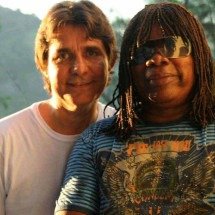 Lô Borges: 'As canções ficam pro resto da vida'  - Leo Siqueira/Divulgação