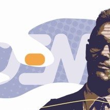                -  (crédito: Quinho)