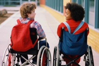 Sabará vai ganhar sala multissensorial para crianças com deficiências