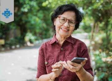 Os principais métodos de planejamento para aposentadoria e descubra o que realmente faz sentido pra você. -  (crédito: Reprodução Educando seu Bolso)