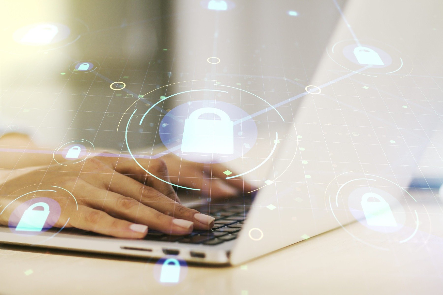 FastPay aposta em marketing para impulsionar expansão - DINO