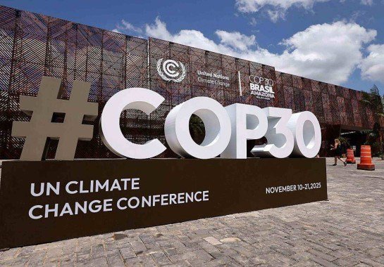 Pascal Le Segretain / Getty Images