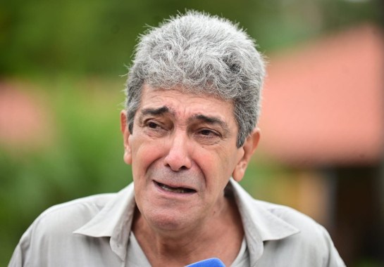 Leandro Couri/Estado de Minas