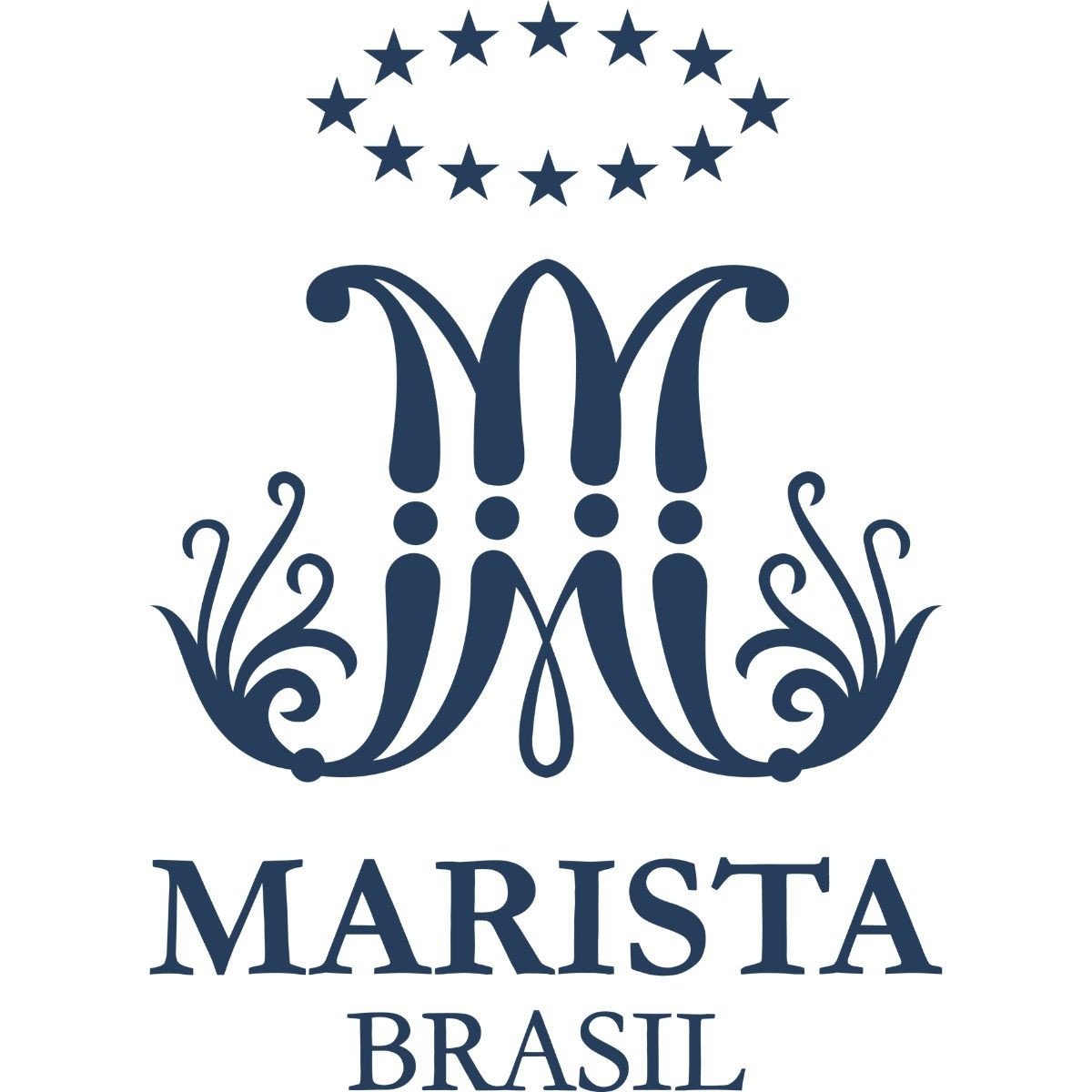 Marista