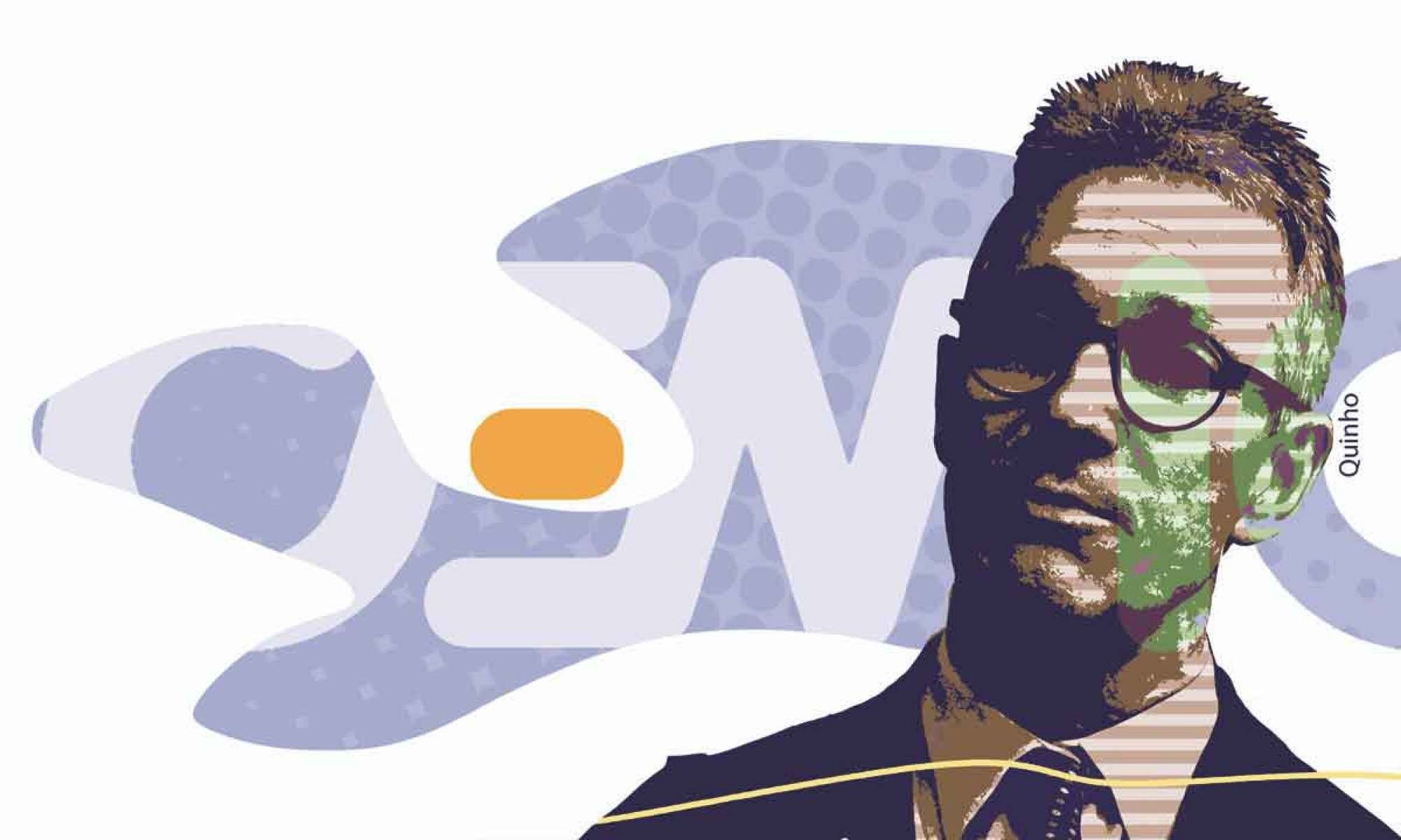                -  (crédito: Quinho)