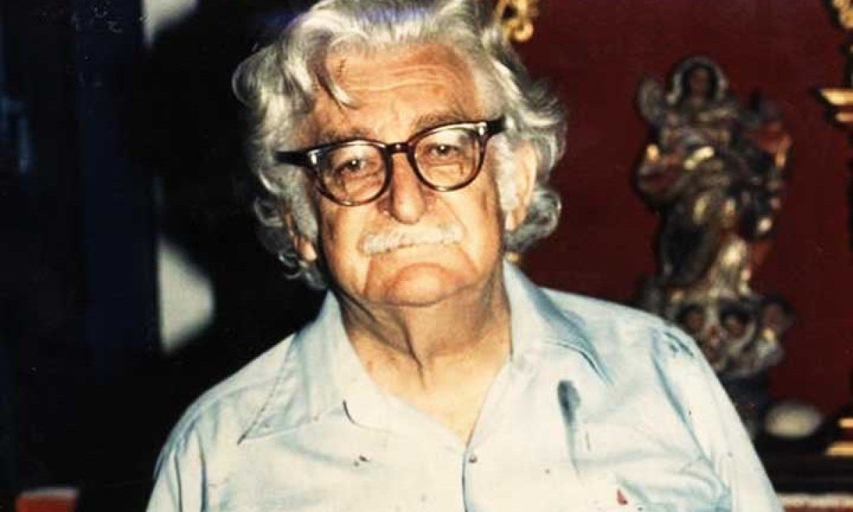 Roberto Burle Marx: A Revolução do Paisagismo Brasileiro que Você Precisa Conhecer!