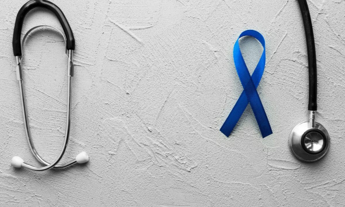 O evento contará com simpósios sobre infertilidade e uso de hormônios em crianças
- (crédito: FreePik)