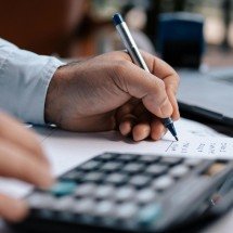 Juros vão subir? Veja como o IPCA afeta seu bolso - Reprodu&ccedil;&atilde;o/Pexels