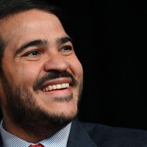 Quem é quem na disputa sobre a indicação de Messias ao STF - AFP