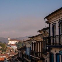 Ouro Preto além do óbvio: a arte que vive fora das igrejas e museus -  Ane Souza