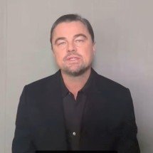 Leonardo DiCaprio celebra 51 anos com mensagem ambientalista - Reprodução Instagram /@leonardodicaprio