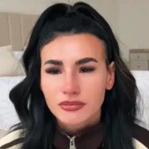 Influenciadora assume nas redes sociais que fingiu ter câncer e pede perdão - Reprodução / Redes Sociais