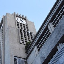 PBH rebate sindicato e nega que peça de Papai Noel é obrigatória a alunos -  Gladyston Rodrigues/EM/DA. Press - 30/06/2025