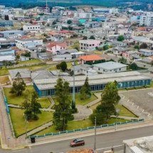 Remédio em refrigerante intoxica 12 pessoas em hospital de SC - Reprodução/Prefeitura Santa Cecília