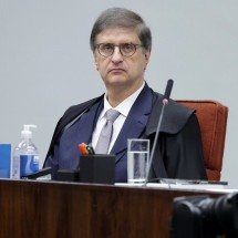 Gonet pede condenação de 'kids pretos' por planejar ataques a autoridades