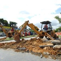 Operação contra fraudes na Sudecap aponta prejuízo de R$ 35 milhões - Divulgação