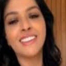 BH: Justiça faz audiência de custódia de mulher que desviou armas - Instagram