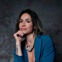 Vaga dos sonhos vira pesadelo de mineira no Sudeste Asiático - arquivo pessoal