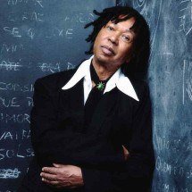 Djavan lança o álbum ‘Improviso’ e prepara turnê para 2026 - Mar+Vin/Divulga&ccedil;&atilde;o