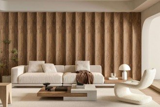 5 tendências de design internacional para aplicar na decoração da sua casa