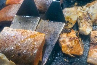 3 receitas fáceis e deliciosas para inovar no preparo da tilápia