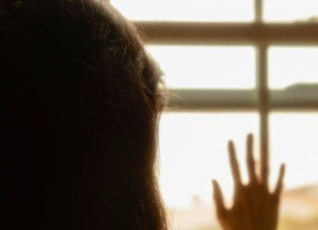 Confira os procedimentos a seguir caso uma crian&ccedil;a ou um adolescente estejam desaparecidos -  (crédito: Freepik)