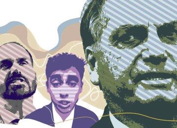                -  (crédito: Quinho)