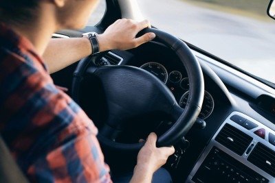 Carro por assinatura j&aacute; &eacute; uma realidade em Minas Gerais -  (crédito: Reprodu&ccedil;&atilde;o/Pexels)