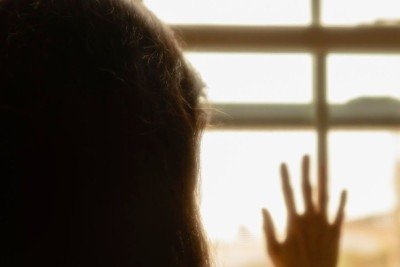 Confira os procedimentos a seguir caso uma crian&ccedil;a ou um adolescente estejam desaparecidos -  (crédito: Freepik)