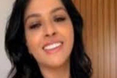 Servidora Vanessa vai continuar presa. Recurso da defesa, para soltura segue sem data para apreciação -  (crédito: Redes sociais)