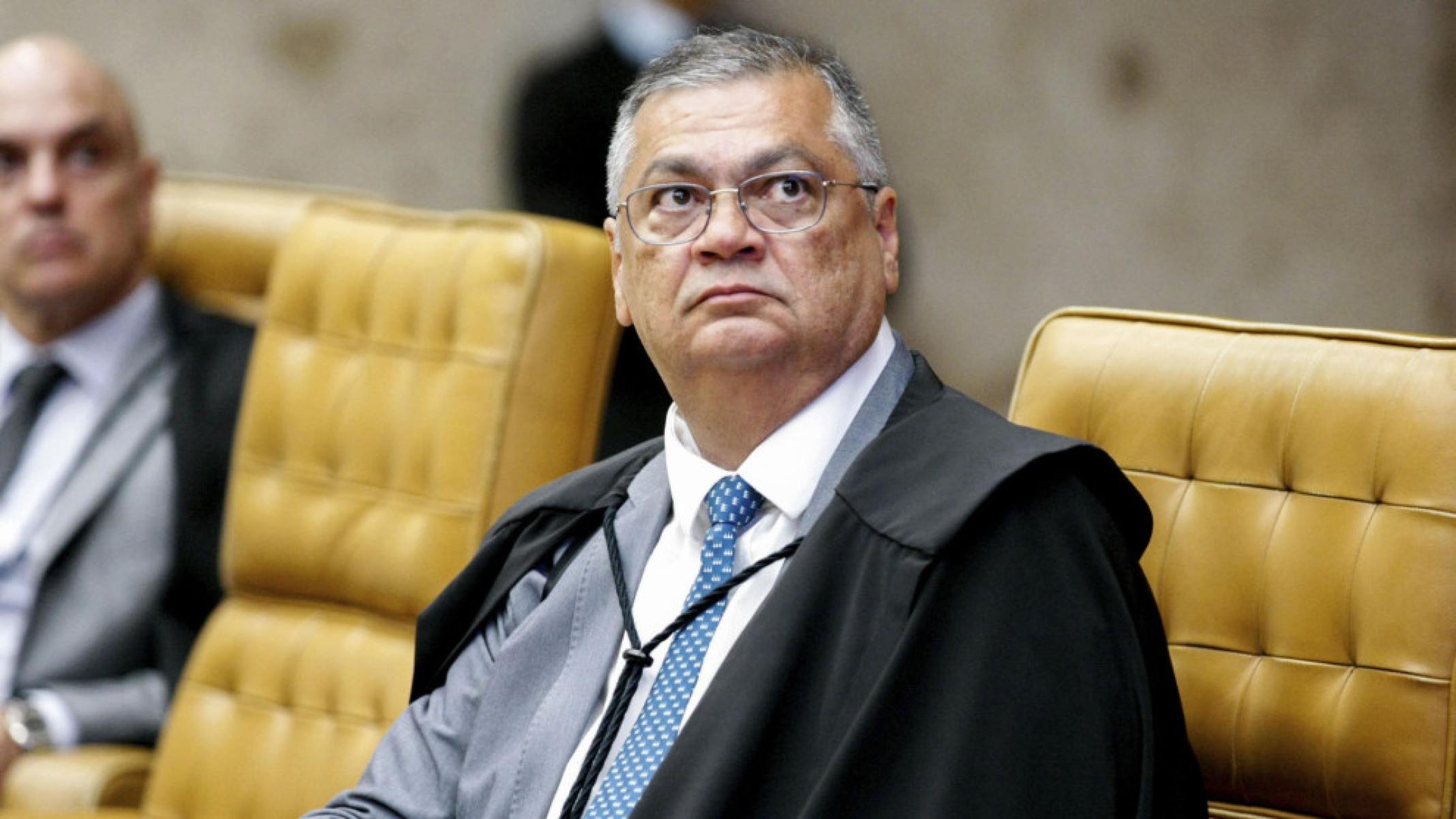 Dino proíbe Tesouro de reter taxa de fiscalização da CVM e cobra explicações do governo - Platobr Nacional