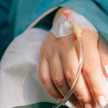 Erro médico: quais os direitos de quem foi vítima? - Reprodu&ccedil;&atilde;o/Pexels