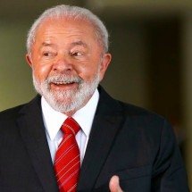 Paraná Pesquisas: Lula lidera no primeiro turno e empata no segundo em 2026 - Reprodu&ccedil;&atilde;o/Ag&ecirc;ncia Brasil