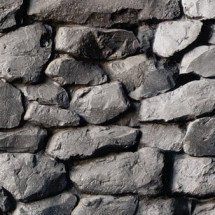 'Gray Rocking': a técnicaque se popularizou para lidar com pessoas tóxicas - FreePik