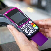 Vales refeição e alimentação: o que muda com as novas regras do governo - Freepik